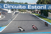 estoril;event-digital-images;motorbikes;no-limits;peter-wileman-photography;portugal;trackday;trackday-digital-images